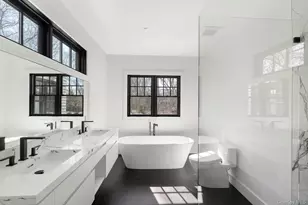 46 Towhee Trail, East Hampton, NY 11937 - Photo 3