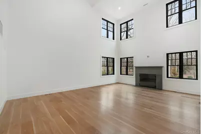 46 Towhee Trail, East Hampton, NY 11937 - Photo 27