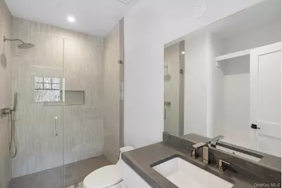 46 Towhee Trail, East Hampton, NY 11937 - Photo 7