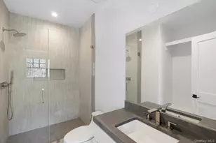 46 Towhee Trail, East Hampton, NY 11937 - Photo 7