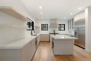 46 Towhee Trail, East Hampton, NY 11937 - Photo 31