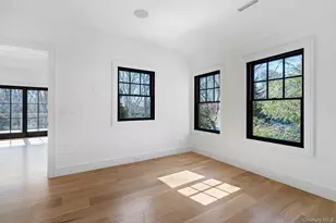 46 Towhee Trail, East Hampton, NY 11937 - Photo 9