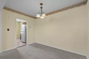 315 King St, Port Chester, NY 10573 - Photo 9