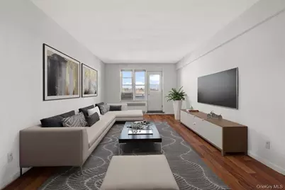 315 King Street #5B, Port Chester, NY 10573 - Photo 7