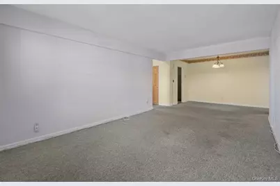 315 King Street #5B, Port Chester, NY 10573 - Photo 11