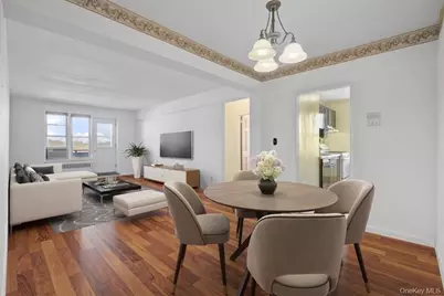 315 King Street #5B, Port Chester, NY 10573 - Photo 5