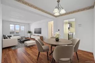 315 King St, Port Chester, NY 10573 - Photo 5