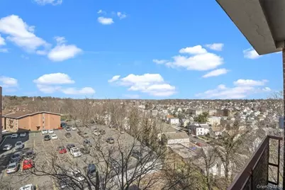 315 King Street #5B, Port Chester, NY 10573 - Photo 21