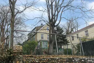 3963 Duryea Ave, Bronx, NY 10466 - Photo 1