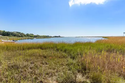 29 Kenwood Road, Southampton, NY 11968 - Photo 29