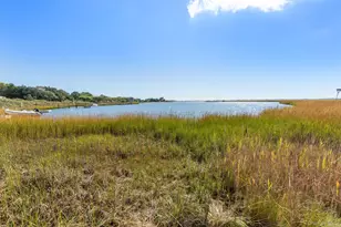 29 Kenwood Rd, Southampton, NY 11968 - Photo 29