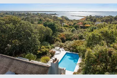 29 Kenwood Road, Southampton, NY 11968 - Photo 31