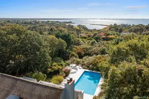 29 Kenwood Rd, Southampton, NY 11968 - Photo 31