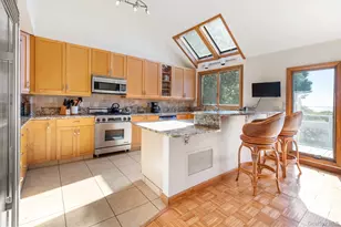 29 Kenwood Rd, Southampton, NY 11968 - Photo 13