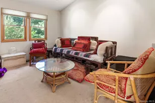 29 Kenwood Rd, Southampton, NY 11968 - Photo 19