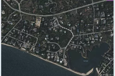 29 Kenwood Road, Southampton, NY 11968 - Photo 33