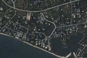 29 Kenwood Rd, Southampton, NY 11968 - Photo 33