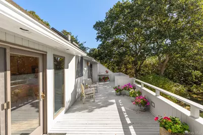 29 Kenwood Road, Southampton, NY 11968 - Photo 27