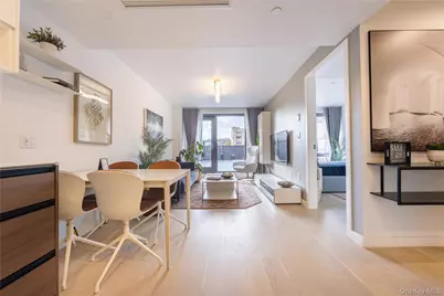 144-49 Northern Blvd #206, Flushing, NY 11354 - Photo 3