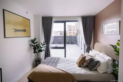 144-49 Northern Blvd #206, Flushing, NY 11354 - Photo 5