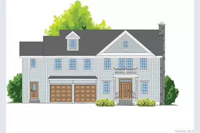 10 Beaver Landing, Harrison, NY 10528 - Photo 7