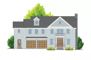 10 Beaver Landing, Harrison, NY 10528 - Photo 7