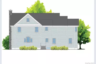 10 Beaver Landing, Harrison, NY 10528 - Photo 9