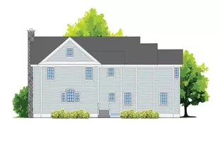 10 Beaver Landing, Harrison, NY 10528 - Photo 9