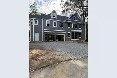 10 Beaver Landing, Harrison, NY 10528 - Photo 1