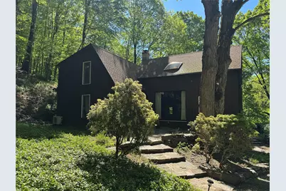 200 Chestnut Ridge Road, Bedford Corners, NY 10549 - Photo 1