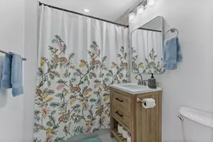 200 Chestnut Ridge Rd, Bedford Corners, NY 10549 - Photo 27