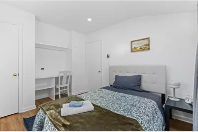 200 Chestnut Ridge Road, Bedford Corners, NY 10549 - Photo 33