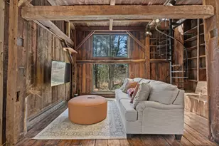 200 Chestnut Ridge Rd, Bedford Corners, NY 10549 - Photo 13