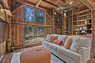 200 Chestnut Ridge Rd, Bedford Corners, NY 10549 - Photo 11