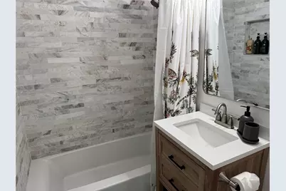 200 Chestnut Ridge Road, Bedford Corners, NY 10549 - Photo 31