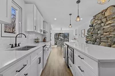 200 Chestnut Ridge Road, Bedford Corners, NY 10549 - Photo 21