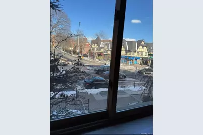 118-82 Metropolitan Avenue #1B, Kew Gardens, NY 11415 - Photo 7