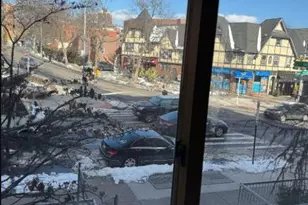 118-82 Metropolitan Ave, Kew Gardens, NY 11415 - Photo 7