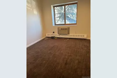 118-82 Metropolitan Avenue #1B, Kew Gardens, NY 11415 - Photo 9