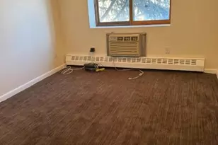 118-82 Metropolitan Ave, Kew Gardens, NY 11415 - Photo 9