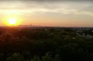 118-82 Metropolitan Ave, Kew Gardens, NY 11415 - Photo 1