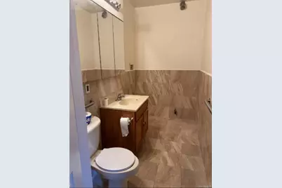 118-82 Metropolitan Avenue #1B, Kew Gardens, NY 11415 - Photo 17