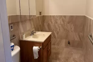 118-82 Metropolitan Ave, Kew Gardens, NY 11415 - Photo 17