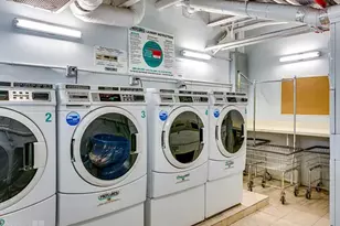 118-82 Metropolitan Ave, Kew Gardens, NY 11415 - Photo 19