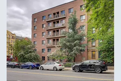 118-82 Metropolitan Avenue #1B, Kew Gardens, NY 11415 - Photo 13