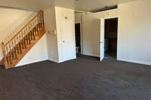 118-82 Metropolitan Ave, Kew Gardens, NY 11415 - Photo 15