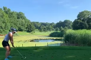 118-82 Metropolitan Ave, Kew Gardens, NY 11415 - Photo 29