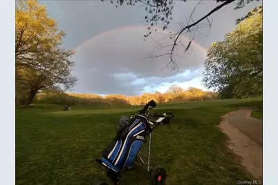 118-82 Metropolitan Avenue #1B, Kew Gardens, NY 11415 - Photo 31