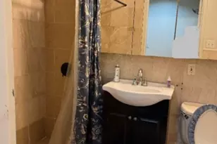 118-82 Metropolitan Ave, Kew Gardens, NY 11415 - Photo 11