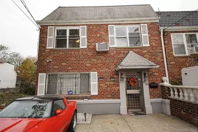 25-65 125 Street, Flushing, NY 11354 - Photo 1